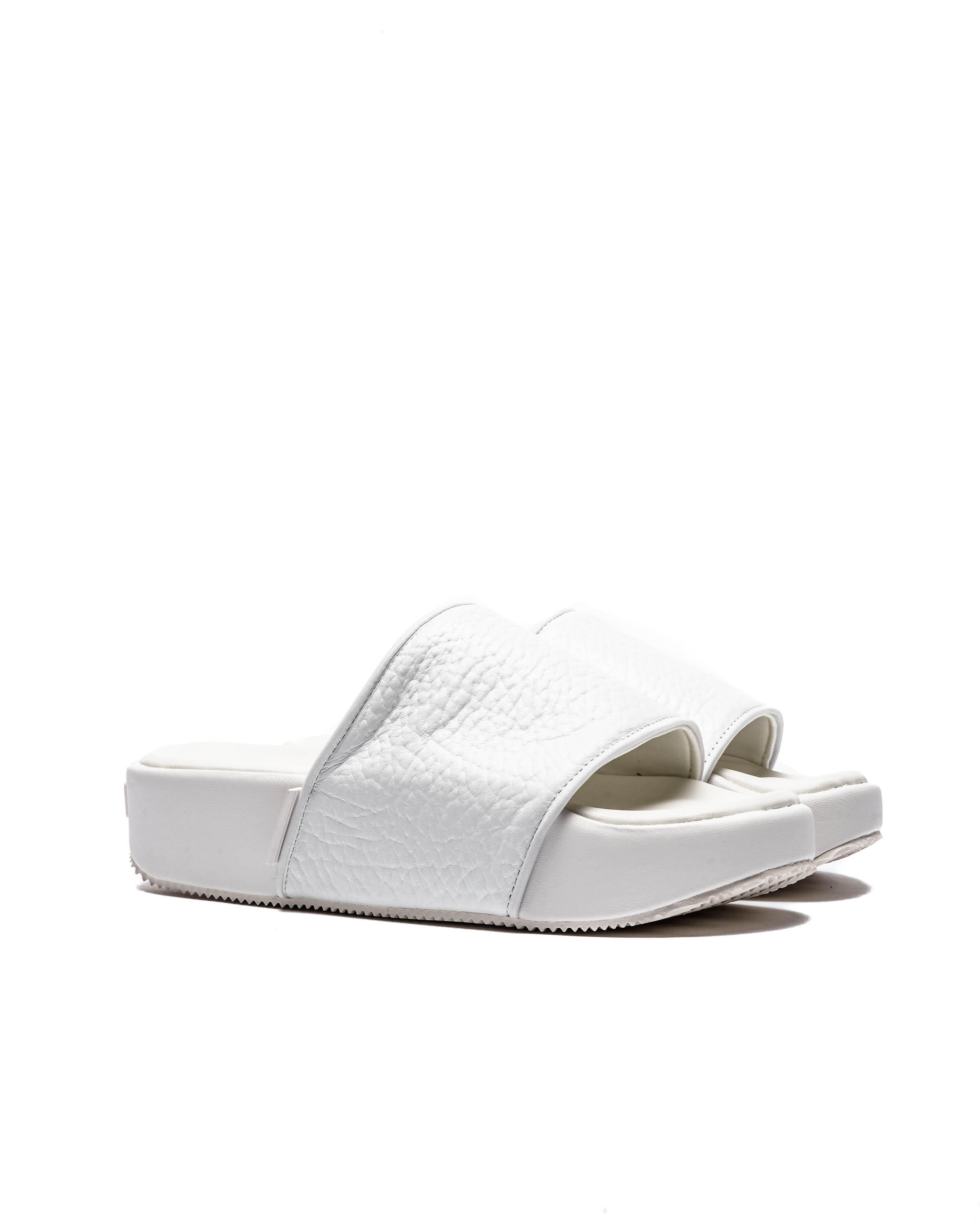 adidas Originals Y-3 SLIDE | HR1938 | AFEW STORE